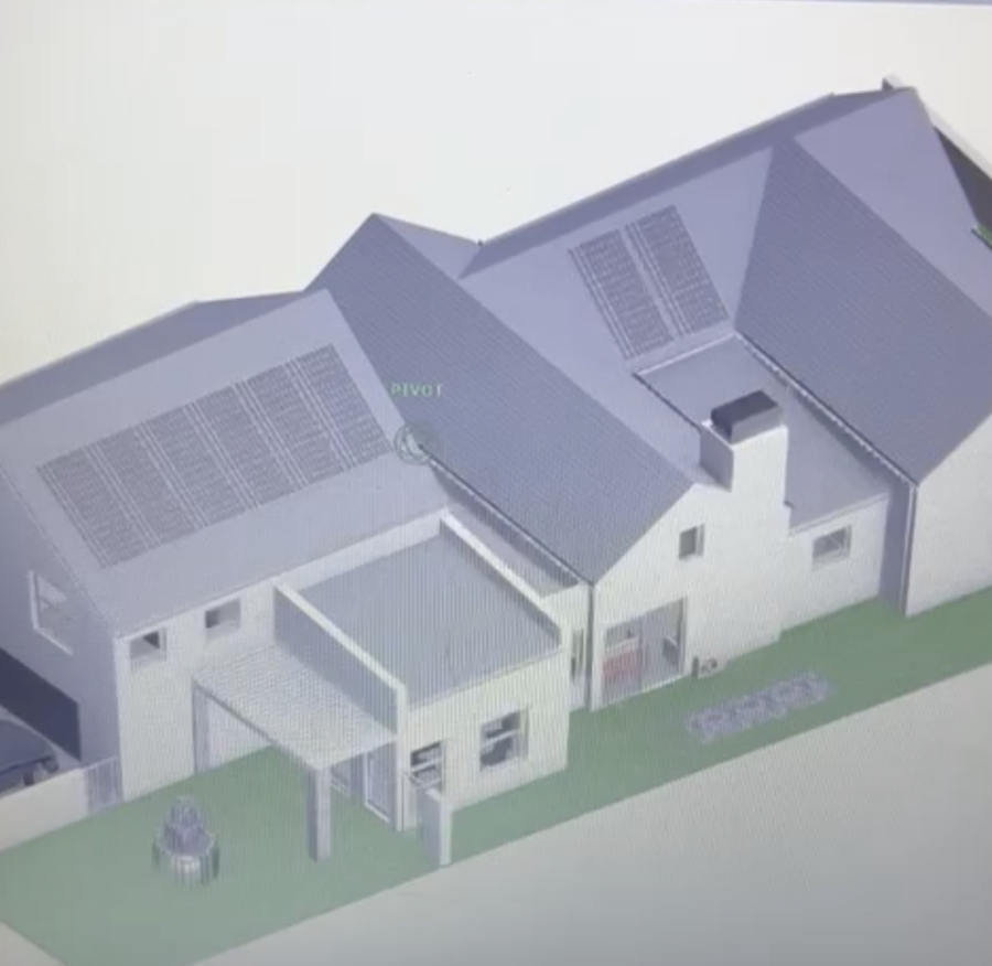 0 Bedroom Property for Sale in Laguna Western Cape